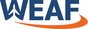 West of England Aerospace Forum logo