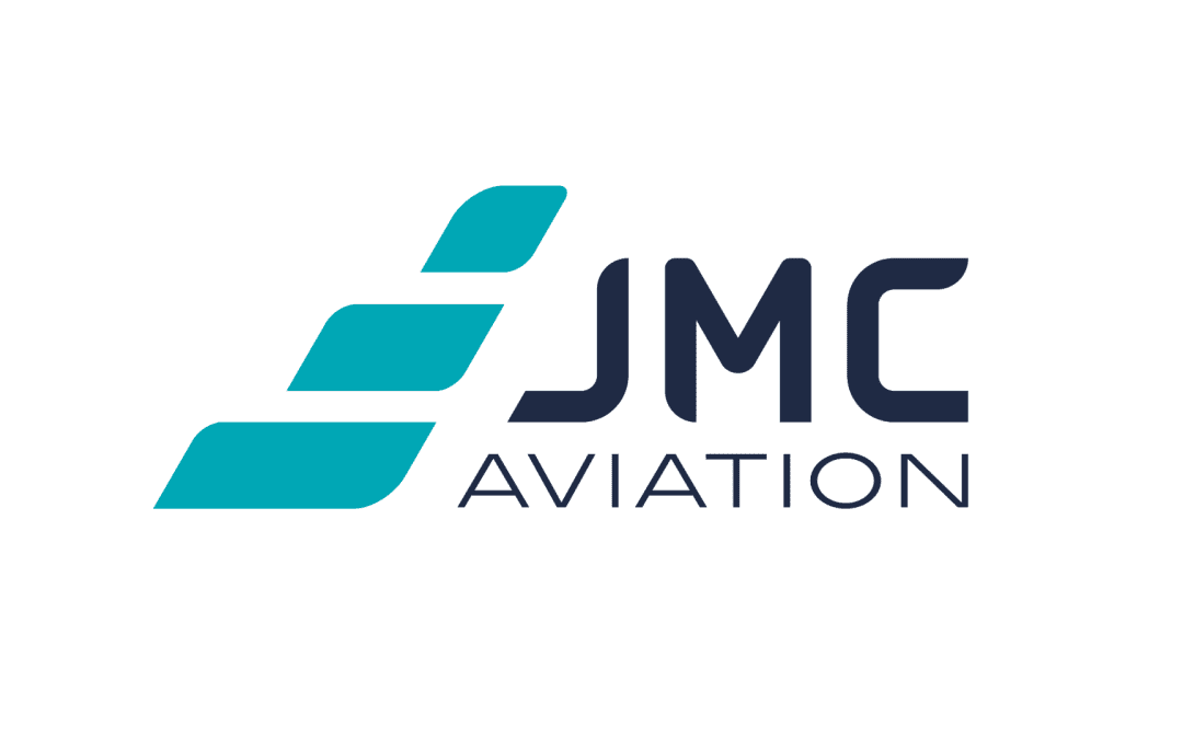 Monthly Member’s Spotlight: JMC Aviation