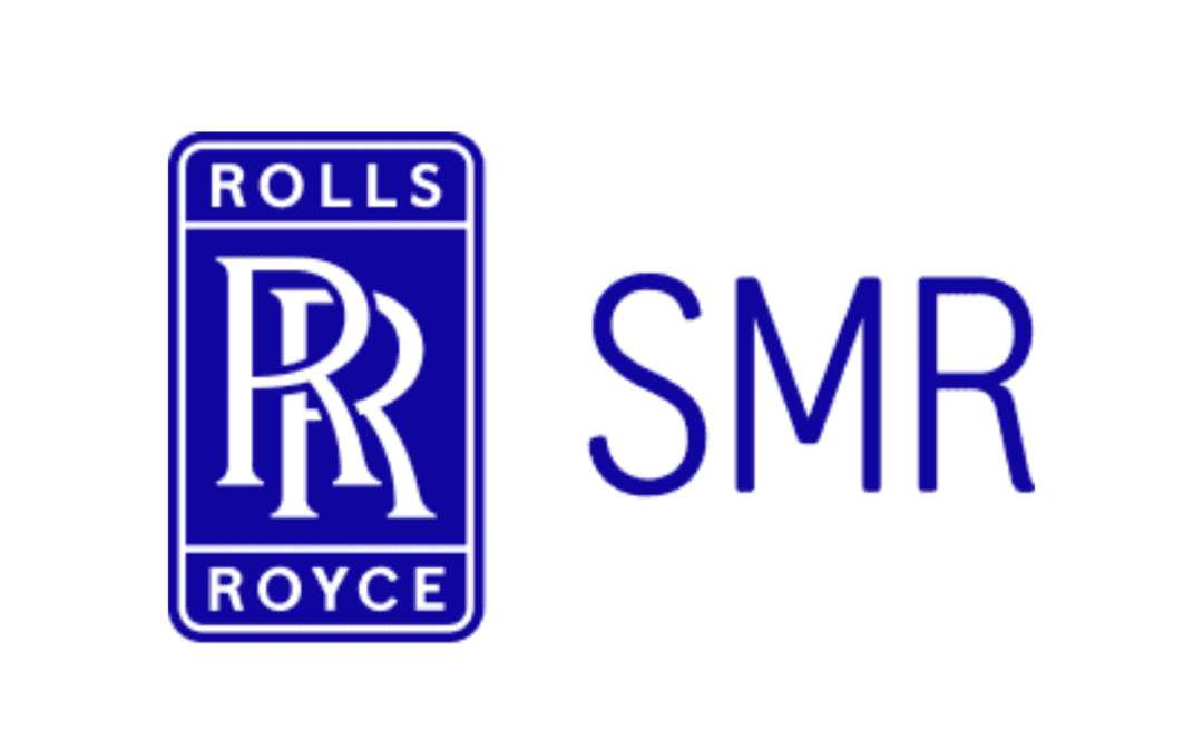 Rolls-Royce SMR Supplier Conference