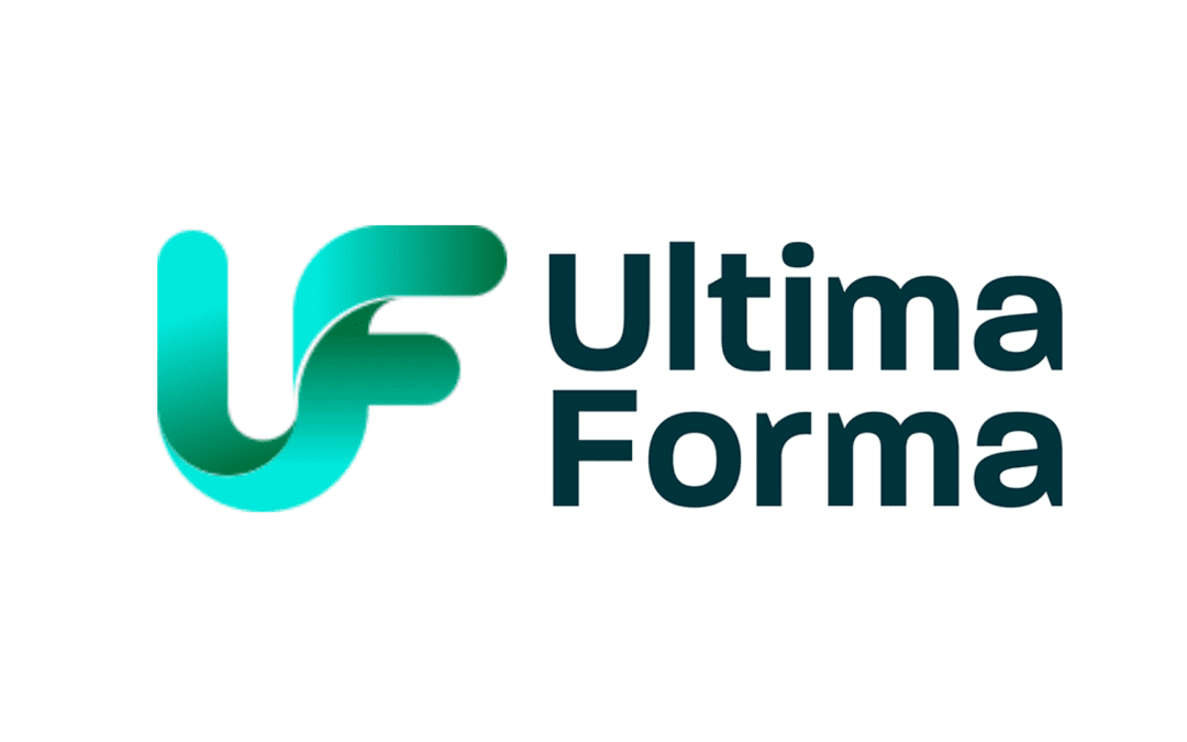 Ultima Forma Announces Major Project to Develop Lightweight Liquid Hydrogen Pipes for Next-Generation Aircraft