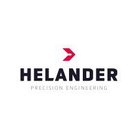 Monthly Member’s Spotlight: Helander Precision Engineering