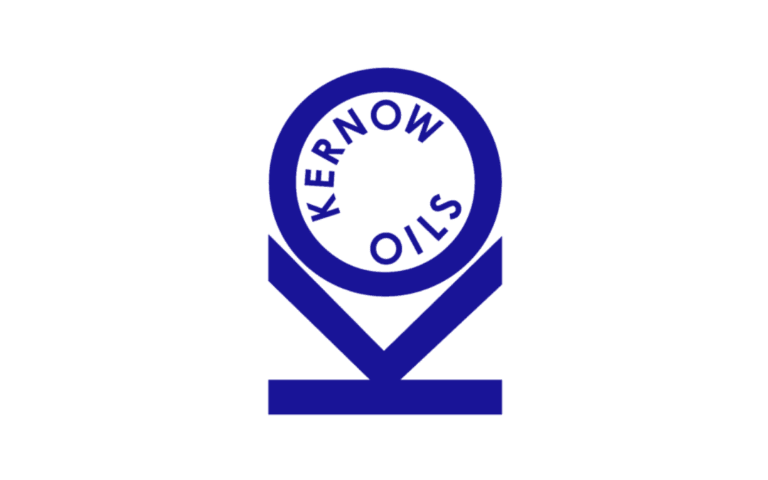 Monthly Member’s Spotlight: Kernow Oils