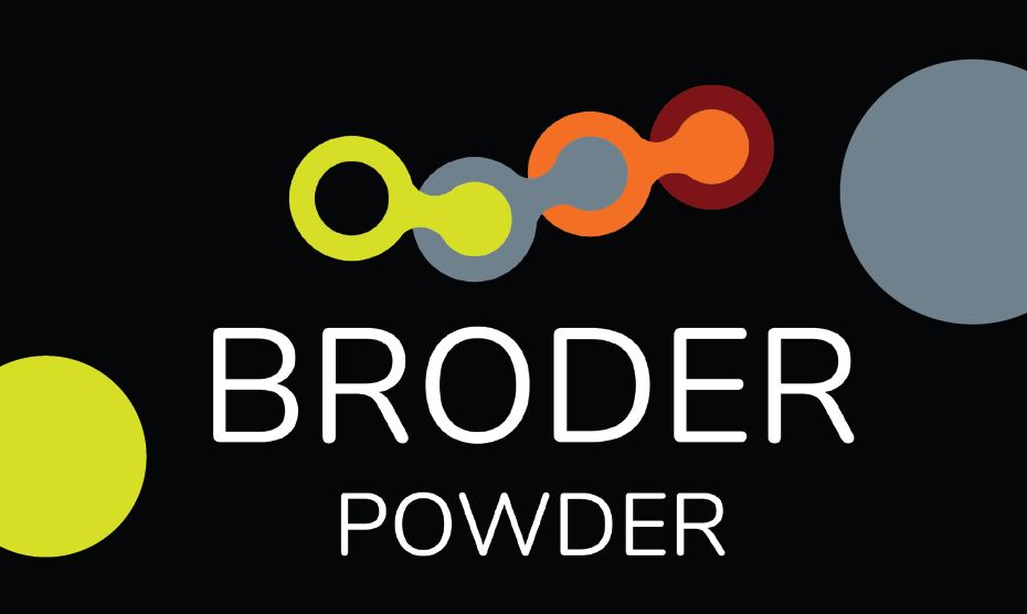 Broder Metals: A Sustainable Voice for the Metals Industry