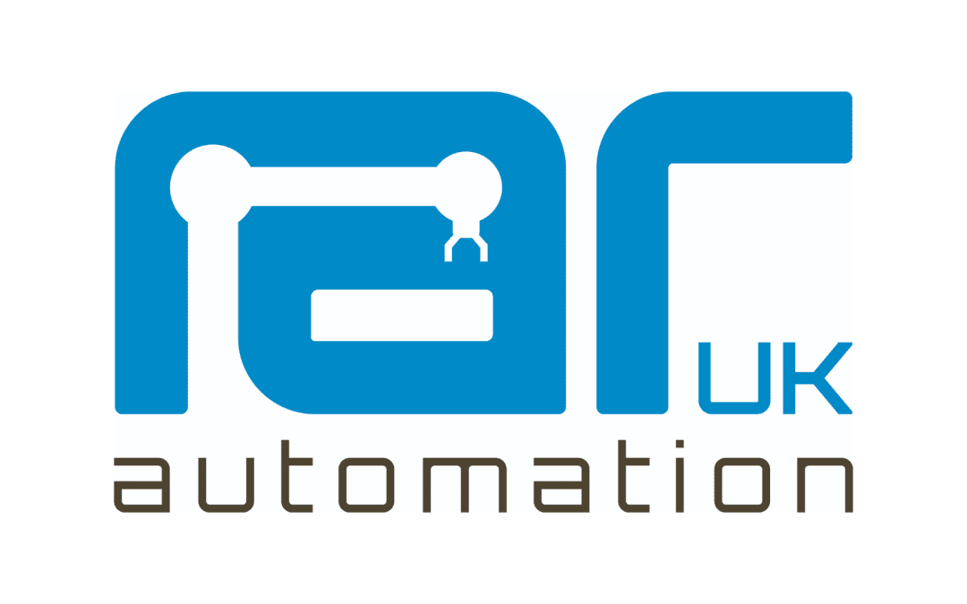 RARUK: Automation for Everyone Technology Showcase