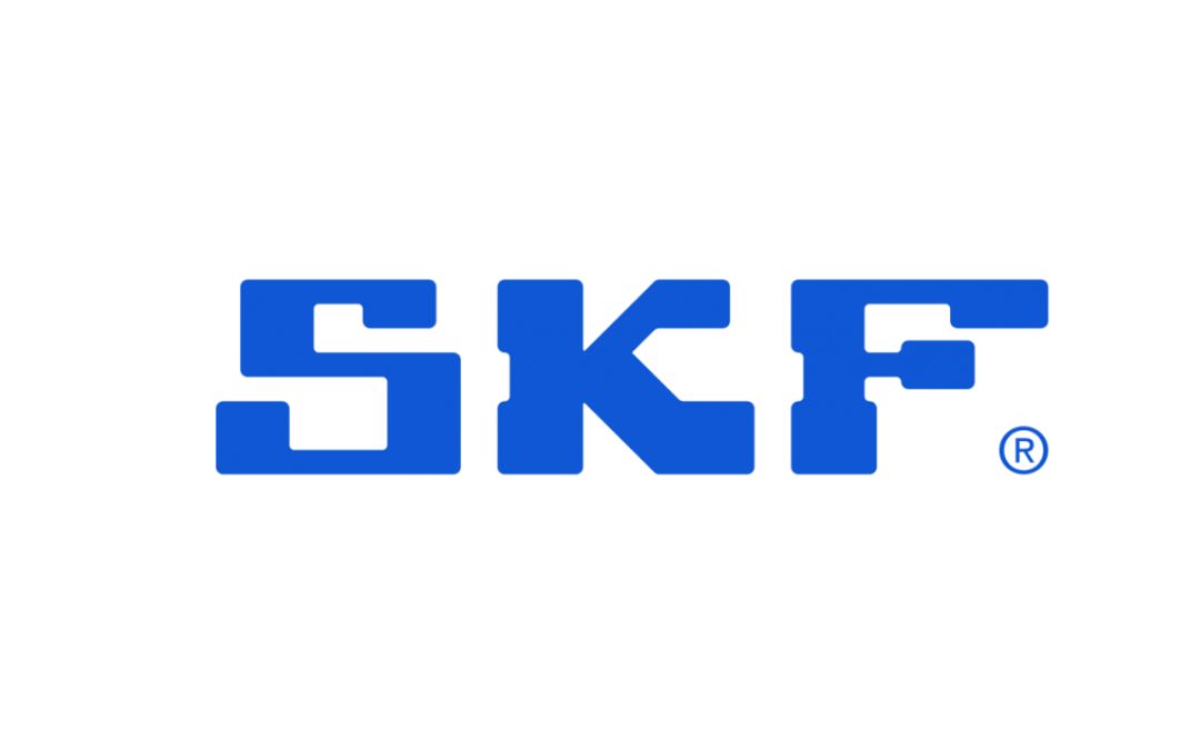 Spotlight on the Gala Dinner Silver Sponsor: SKF