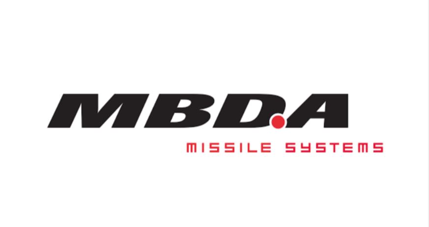 Project Brakestop – Opportunities with MBDA